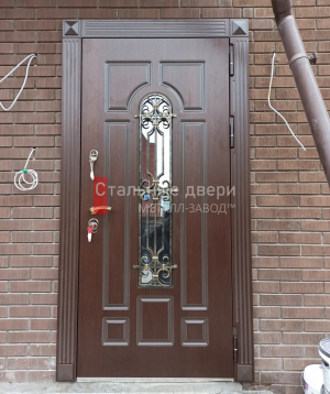 Фото двери №252