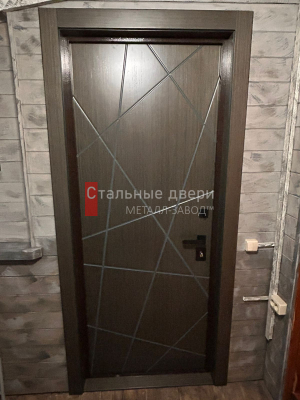 Фото двери №296