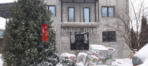 Фото двери №107