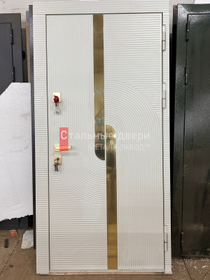 Фото двери №318