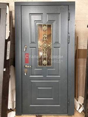 Фото двери №323