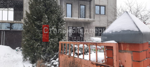 Фото двери №102