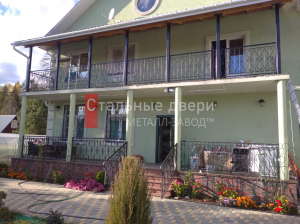 Фото двери №63