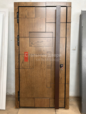 Фото двери №333