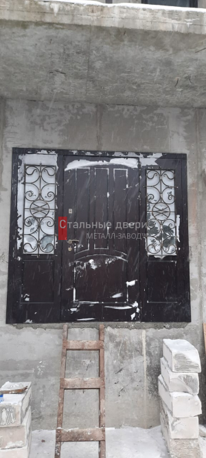 Фото двери №101