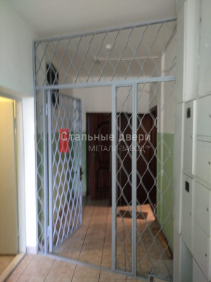 Фото двери №51