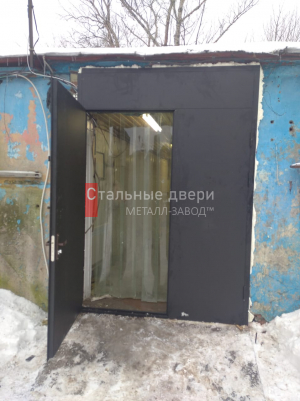 Фото двери №88