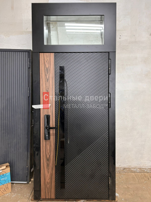 Фото двери №327