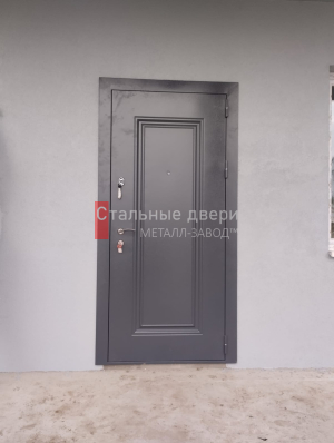 Фото двери №392