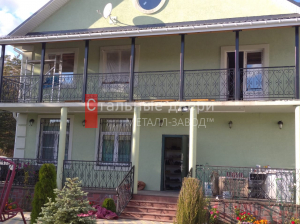 Фото двери №62