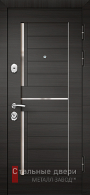 «Двери в квартиру»