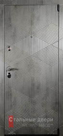 Входные двери в дом в Чехове «Двери в дом»