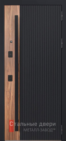 Входные двери в дом в Чехове «Двери в дом»