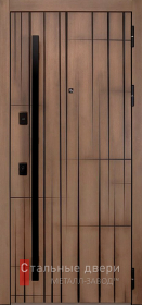 Входные двери в дом в Чехове «Двери в дом»